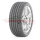 COP. 255/40YR19 GOODYEAR F1 ASYM AO FP XL 100Y